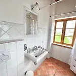 Authentisches Inselhaus - Ideal Für Kiter/surfer/familien