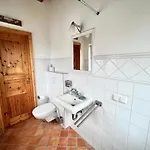 Authentisches Inselhaus - Ideal Fuer Kiter/surfer/familien Semesterbostad Fehmarn