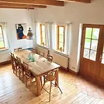 Authentisches Inselhaus - Ideal Fuer Kiter/surfer/familien Semesterbostad *