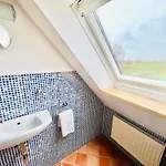 Authentisches Inselhaus - Ideal Fuer Kiter/surfer/familien Semesterbostad Fehmarn