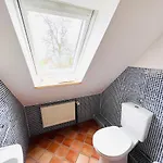 Authentisches Inselhaus - Ideal Fuer Kiter/surfer/familien Fehmarn