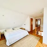 Authentisches Inselhaus - Ideal Fuer Kiter/surfer/familien