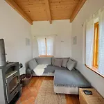 Authentisches Inselhaus - Ideal Für Kiter/surfer/familien Ferienhaus *