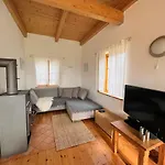 Authentisches Inselhaus - Ideal Für Kiter/surfer/familien * Fehmarn