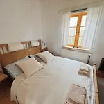 Authentisches Inselhaus - Ideal Für Kiter/surfer/familien
