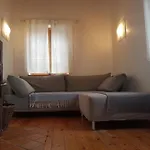 Ferienhaus Authentisches Inselhaus - Ideal Für Kiter/surfer/familien