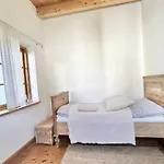 Ferienhaus Authentisches Inselhaus - Ideal Für Kiter/surfer/familien Fehmarn