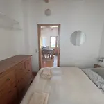 Authentisches Inselhaus - Ideal Für Kiter/surfer/familien Ferienhaus Fehmarn