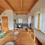 Ferienhaus Authentisches Inselhaus - Ideal Für Kiter/surfer/familien Fehmarn