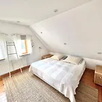 Authentisches Inselhaus - Ideal Für Kiter/surfer/familien * Fehmarn