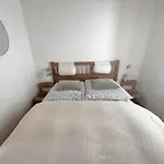 Authentisches Inselhaus - Ideal Für Kiter/surfer/familien