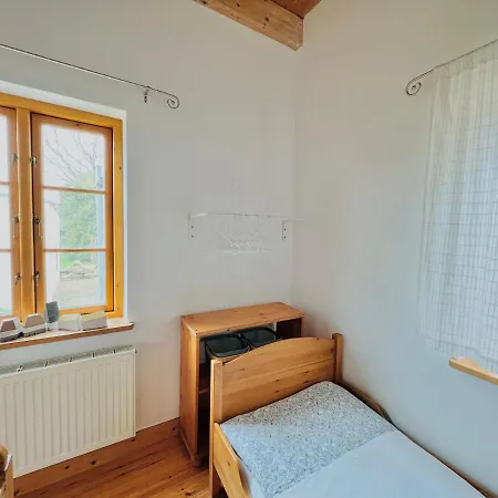 Authentisches Inselhaus - Ideal Fuer Kiter/surfer/familien *