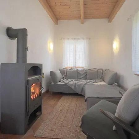 Authentisches Inselhaus - Ideal Fuer Kiter/surfer/familien